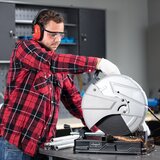 Scheppach Preklopna pila za metal MT150 355mm | shoptok.hr