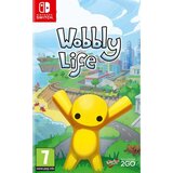 Switch Wobbly Life | ePonuda.com