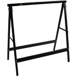 MyTole nogari metalni 79x40x78CM Cene