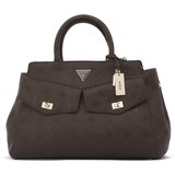 Guess Torbe BLO BLAKE HOBO Črna Cene
