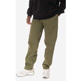 Gramicci Hlače Pant Olive XXL | Shoptok.si