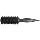  Četka za ekstenzije Comair Bouncy Curl – Velika | Eponuda.ba