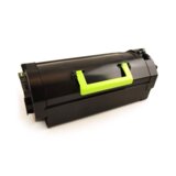 Lexmark 522H toner 1 kom Original Crno Cijene
