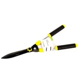 makaze za živu ogradu 620mm 0315218