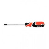 Yato Inbus izvijač 10x278mm YT-1539 | Eponuda.ba