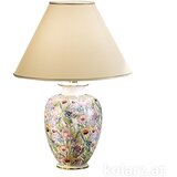  zamenski abažur kolarz 0014.S03 - giardino | Eponuda.com