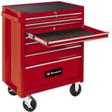 Einhell TC-TW 150, kolica za alat | shoptok.hr