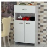 Hanah home višenamenska komoda Ani | Eponuda.com