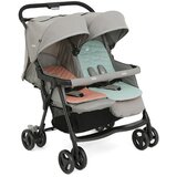Joie kolica za blizance aire r&s | ePonuda.com