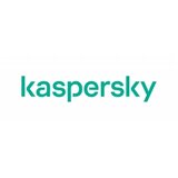 Kaspersky Standard 3dv 1y Standard | shoptok.hr
