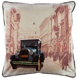 WALLXPERT A11058 Višenamenska Jastučić | Eponuda.com
