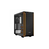 Zeus i9-11900k/DDR4 64GB/M.2 2TB/RTX4070 12GB računar