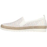 Skechers Flexpadrille3.0-Sere espadrile | Eponuda.com