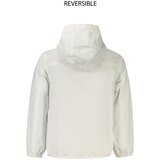 North Sails dječja bijela jakna | shoptok.hr