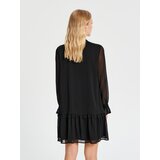 Sinsay ženska mini haljina ZB169-99X | shoptok.hr