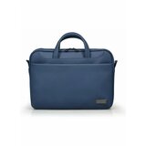 Port Designs torba za laptop 15.6 zurich II/plava cene