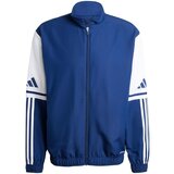Adidas Puloverji Squadra 25 pisana Cene