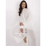 Vinceotto Set-NM-KMPL-Y0828.03-ecru | Shoptok.si
