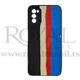  futrola pvc kolor mix za samsung A037 galaxy A03S No5 Cene