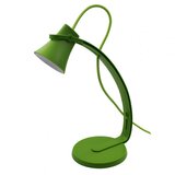 ELEMENTA d.o.o. prosto stona led lampa 3.2W Cene