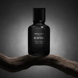 Miraculum Noir Majesty Iconic parfemska voda za muškarce 50 ml | shoptok.hr