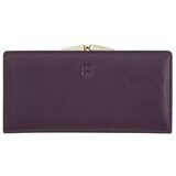 Dudu Denarnice 534504560 Vijolična | Shoptok.si