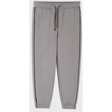 Sinsay Paket od 2 para donjih dijelova trenirke jogger loose Slike