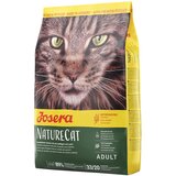 Josera Nature Cat - 2 kg | shoptok.hr