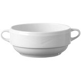  Skleda za Juho Saturn, Porcelan, 380ml | Shoptok.si