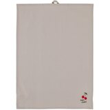 Södahl Bombažne kuhinjske krpe v kompletu 2 ks 50x70 cm Bistro – | Shoptok.si