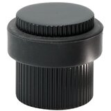Master Stoper za vrata zidni SPC-20-04 crni | Eponuda.ba