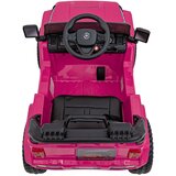  Auto na akumulator Off Road MOUNTAIN - rozi | shoptok.hr