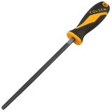 Tolsen Turpija za metal četvrtasta 200mm 32017 Cene