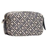Tommy Hilfiger monogram ženska torbica Cene