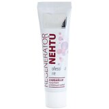 Regina Professional Care regeneracijska krema za nohte in obnohtno kožo 25 g | Shoptok.si