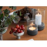 Blomus Steklena lanterna (višina 20 cm) Calma – | Shoptok.si