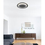 Globo stropna led-svetilka | Shoptok.si