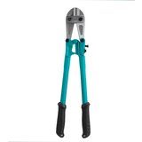 Total klešče za rezanje armature 450mm (THT123186) | Shoptok.si