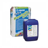 MAPEI Hidroizolacija MAPELASTIC SMART A+B 30kg (167720) Cene