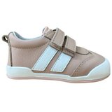 Blanditos Modne superge 29018-18 Rožnata | Shoptok.si