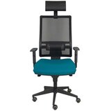  Uredska stolica P&amp C B10CRPC Zelena/Plava | shoptok.hr