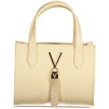 Valentino By Mario Valentino Valentino Torba za Žene Bež | shoptok.hr