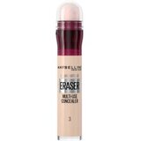 Maybelline New York Instant Anti-Age Eraser Korektor 3 Fair Cene