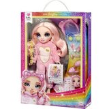  lutka junior high party fashion dolls | ePonuda.com