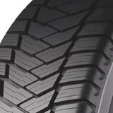 Bridgestone Duravis All-Season ( 225/65 R16C 112/110R 8PR ) Cene