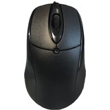 Craft CM-103 USB Crni miš | ePonuda.com