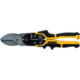 Dewalt krimp klešta ( DWHT14688-0 )