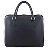 Barberinis br23150 sarena | shoptok.hr