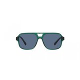 Dolce & Gabbana DX4003 300880 - ONE SIZE (50) Cijene