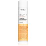 Revlon Professional Re/Start Recovery micelarni šampon za poškodovane in krhke lase 250 ml Cene